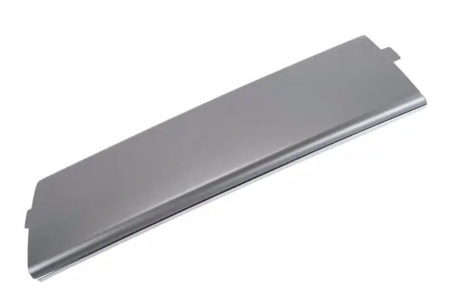 Front Applique - GM (85642580)