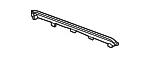 Applique Panel - GM (85642583) - view 5
