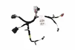 Door Water Deflector - GM (85643455) - view 5