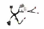 Door Water Deflector - GM (85643457) - view 5