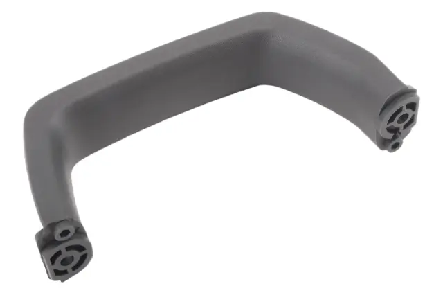 Front Handle - GM (85643927)