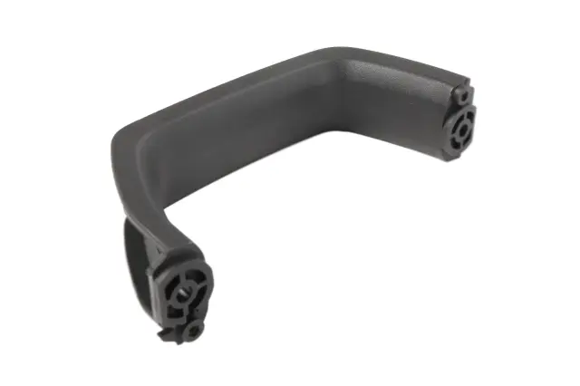 Front Handle - GM (85643928)