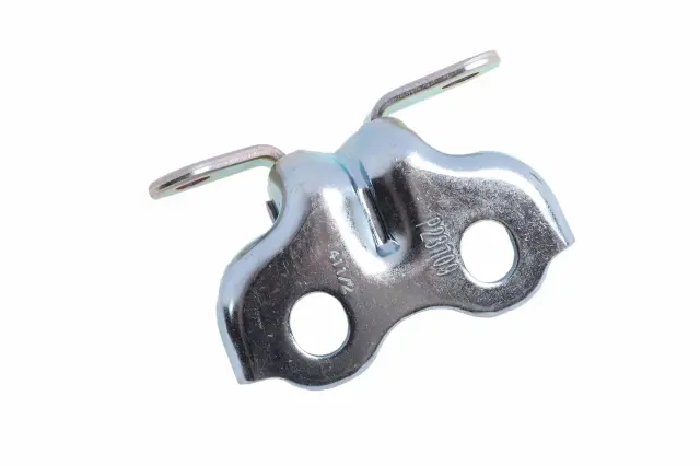 Upper Hinge - GM (85644411) - view 4