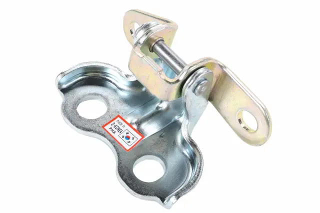 Upper Hinge - GM (85644412) - view 4