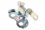 Upper Hinge - GM (85644412) - view 5