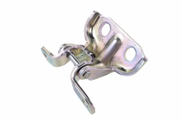 Upper Hinge - GM (85644414)