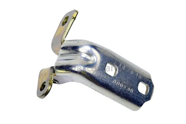 Lower Hinge - GM (85644415)