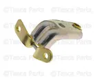 Lower Hinge - GM (85644415) - view 9