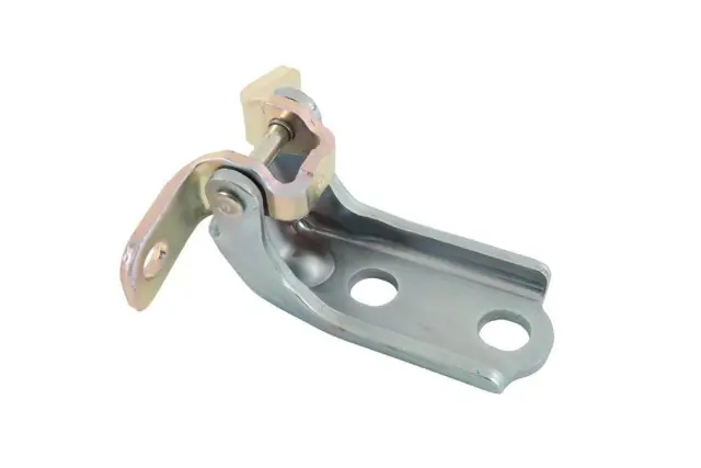 Lower Hinge - GM (85644415) - view 8
