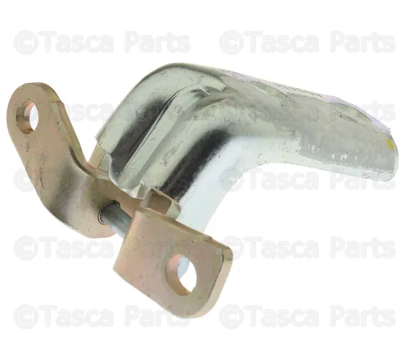 Lower Hinge - GM (85644416) - view 2