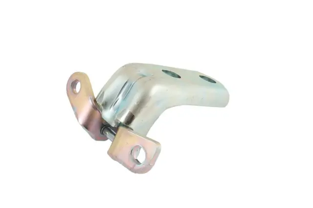 Lower Hinge - GM (85644416) - view 3
