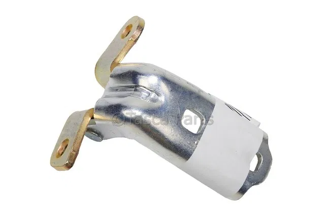 Lower Hinge - GM (85644416) - view 6