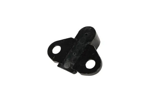 Stop Bumper - GM (85644615) - view 2