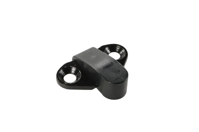 Stop Bumper - GM (85644615) - view 5