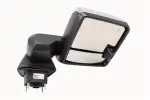 Mirror Assembly - GM (85645599) - view 7