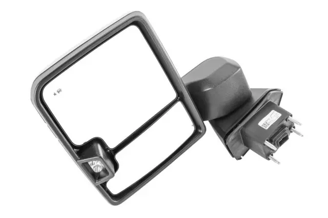 Mirror Assembly - GM (85645602)