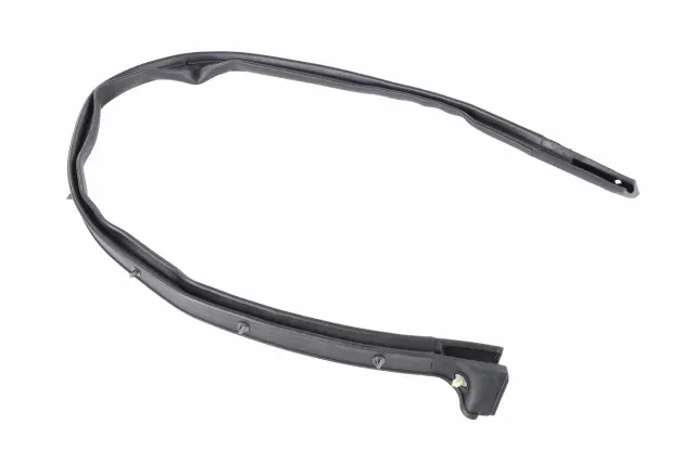 Weatherstrip - GM (85646742)