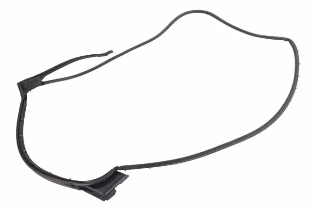 Door Weather-Strip - GM (85646791)