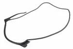 Door Weather-Strip - GM (85646791) - view 5