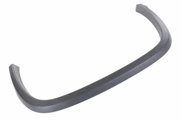 Wheel Opening Molding - GM (85647450) - view 4