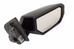 Mirror Assembly - GM (85647644) - view 3