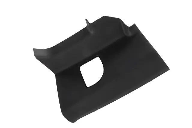 Upper Pillar Trim - GM (85648150)