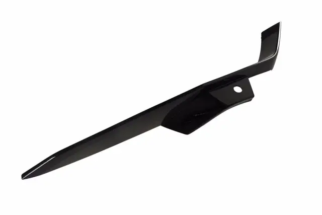Trim Molding - GM (85648930)