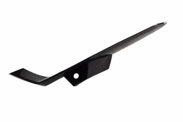 Trim Molding - GM (85648931) - view 4