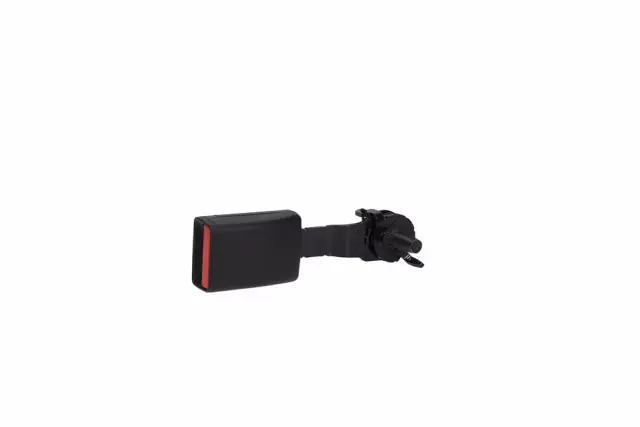 Latch - GM (85652074)
