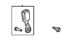 Latch - GM (85652074) - view 9