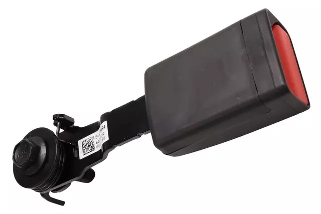 Latch - GM (85652074) - view 2
