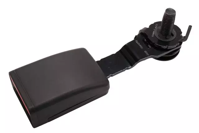 Latch - GM (85652074) - view 3