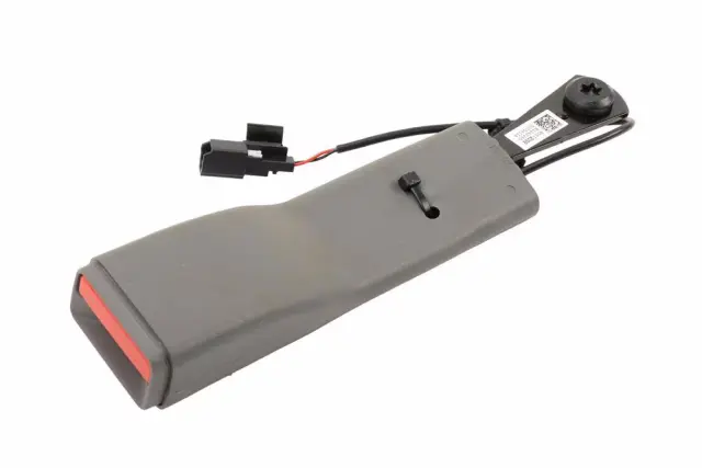 Latch - GM (85652093)