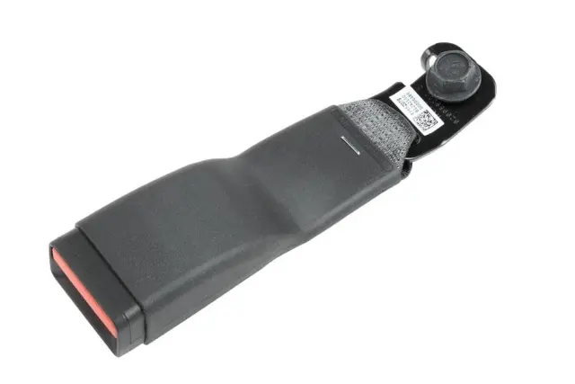 Latch - GM (85652136)