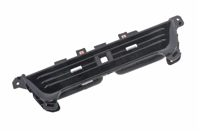 Air Vent Grille - GM (85652389)