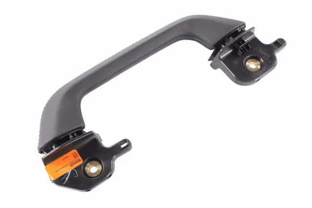 Grip Handle - GM (85654536) - view 5