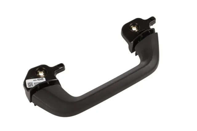 Front Handle - GM (85654540)