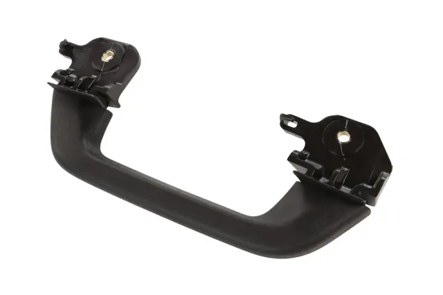 Front Handle - GM (85654540) - view 3