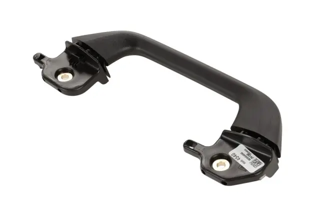 Front Handle - GM (85654540) - view 7