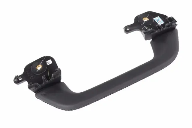 Grip Handle - GM (85654542) - view 4