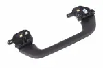Grip Handle - GM (85654542) - view 5