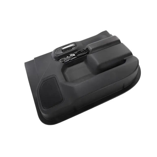Door Trim Panel - GM (85654895)