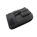Door Trim Panel - GM (85654895) - view 5