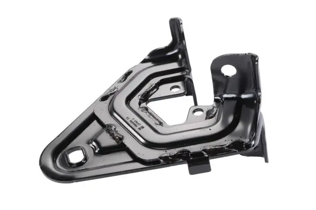 Seat Hinge - GM (85655448)