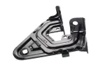 Seat Hinge - GM (85655448) - view 5
