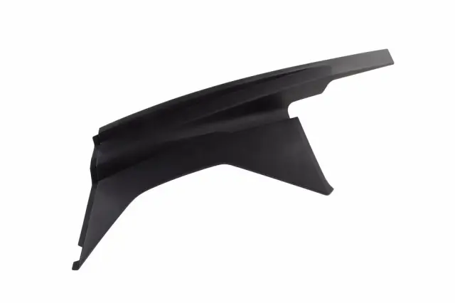 Fender Ledge Cover - GM (85658025)