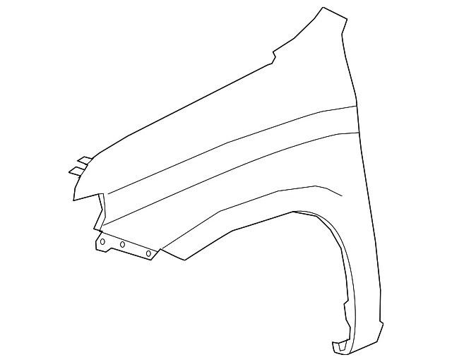 Fender - GM (85658248) - view 2