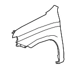 Fender - GM (85658248) - view 5