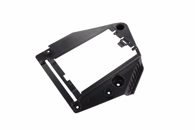 Front Deflector - GM (85658707)