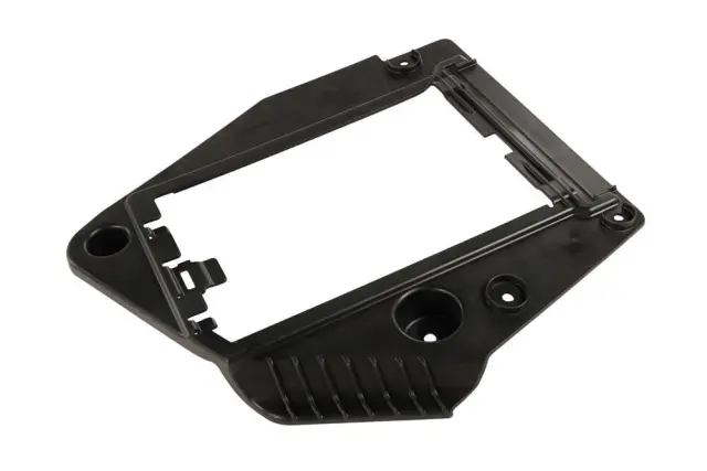 Front Deflector - GM (85658709)